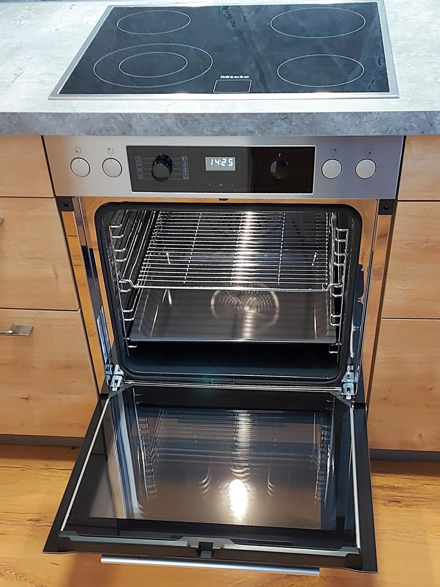 Apartments Salzburgerhof 잘바흐 힌터글렘 외부 사진