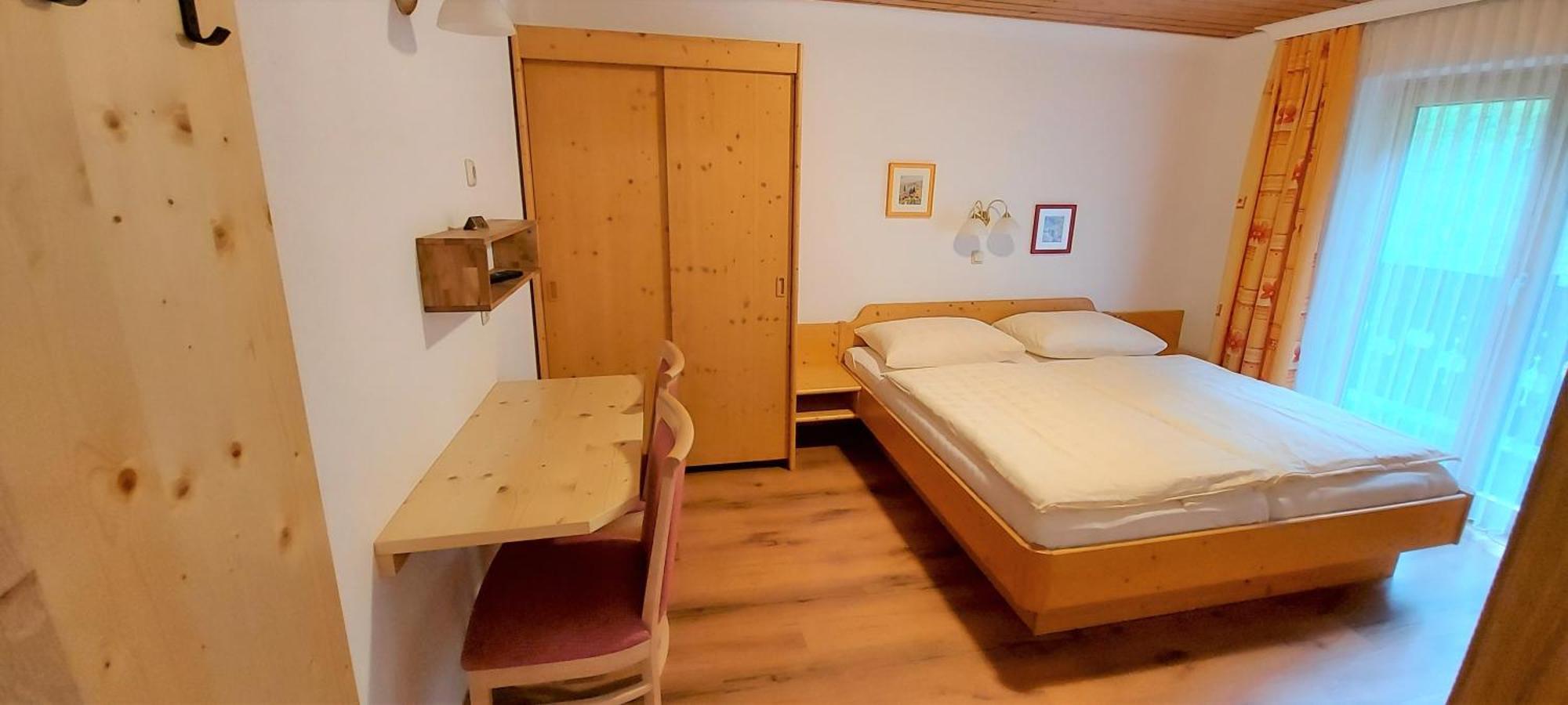 Apartments Salzburgerhof 잘바흐 힌터글렘 외부 사진